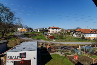 Pronájem, byty/4+1, 103 m2, 73947 Kozlovice, Frýdek-Místek [ - 17