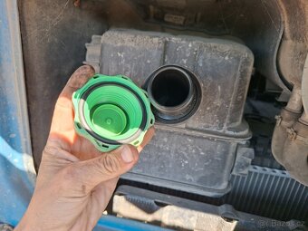 MB ACTROS 2641 6X4 - 17