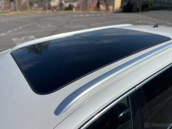 Volkswagen Passat Alltrack, 4Motion, LED - 17