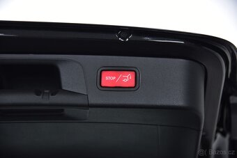 GLC SUV 300de 4MATIC Exclusive 9G-Tronic, ACC, Lane Assist - 17