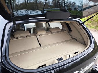 Prodám Hyundai Tucson 2007 - 17