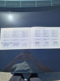 Bmw e46 coupe 325i - 17