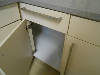 Moderní kuchyně (2201.11) - 17