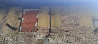 RD Olomouc  bez RK i splátky formou nájmu - 17