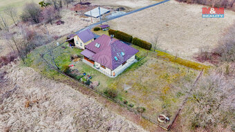 Prodej rodinného domu 4+1, 170 m², Dětmarovice - 17