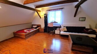 Prodej rodinné domy, 250 m2 - Sekeřice, ev.č. 6014AD2515-1 - 17