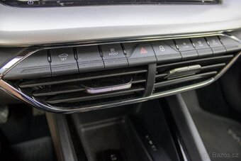 Škoda Octavia Combi 2.0 TDI SCR Style - 17