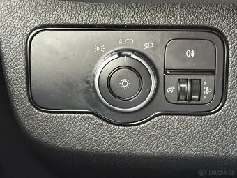 MB Sprinter 314 – 4x2 – Chlaďák – EURO 6 - 17