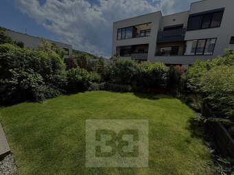 Pronájem bytu 2+kk, 59 m2 - Praha - Modřany, ev.č. N08090 - 17