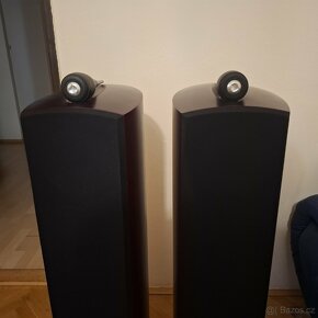 HIGH-END audio system - 17