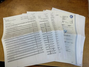 Renault Koleos 2.0DCI 110kW 2012 208470km 4x4 AUTOMAT - 17