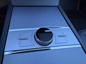 Tesla Model 3 Long Range AWD - 17