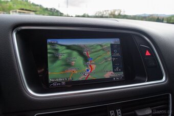 Audi Q5 2.0 TDI 190k quattro S tronic - 17