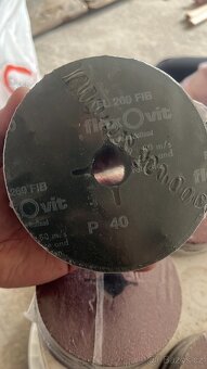 Prodám - 17