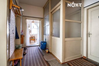 Prodej Rodinný dům, 180㎡ - 17