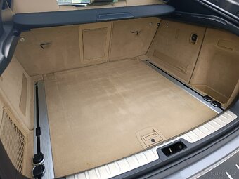 BMW X6 35D - 17