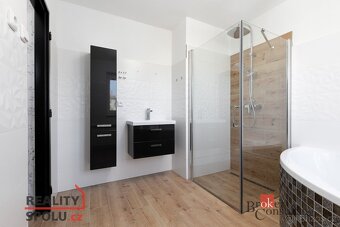 Prodej, domy/rodinný, 150 m2, Domoradovice 38, 74741 Hradec  - 17