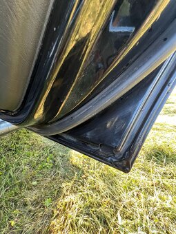 JEEP GRAND CHEROKEE WJ 2.7 CRD - 17