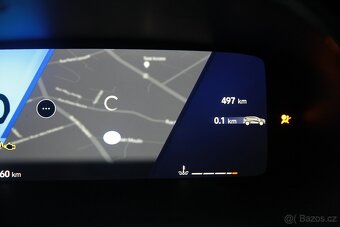 Renault Symbioz Mild Hybrid 140 10/2025 500Km  - 17