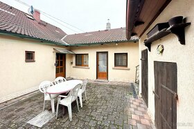 Prodej, Rodinné domy, 138 m2 - Brandýsek - Olšany - 17