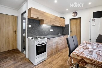 Prodej Vícegeneracní dům, 200㎡ - 17