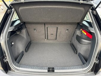 Škoda Karoq 2,0 TDI 110 KW TAŽNÉ S.K. - 17