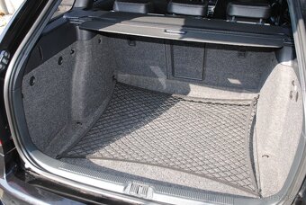 Škoda Octavia 2 RS 2.0TDi 125kW - FACELIFT - kombi - 17