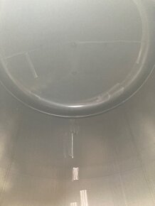 ADR Cisterna Magyar L4BH - 17