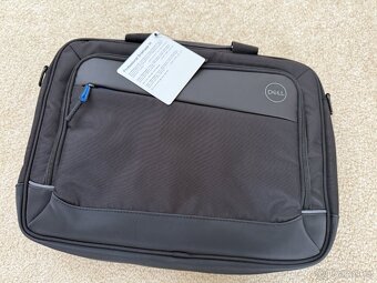 DELL Latitude D630 - 17