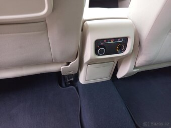 Seat Alhambra 2,0 103kw - 17