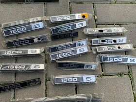 Lada,Vaz,Žiguli,Niva, díly na tyto automobily - 17