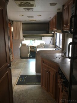 Chevrolet Gladiator C 5500 USA - 17
