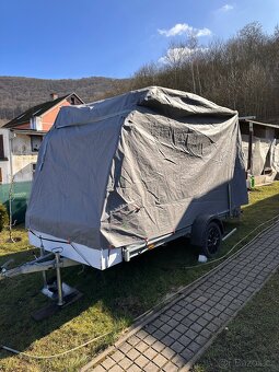 Minikaravan - 17