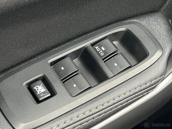 Ford Ranger 2.0 TDCi 125kw 4x4 XLT tažné 2022 - odpočet DPH - 17
