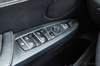 BMW X3 xDrive20d A/T M Packet - 17