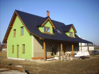 Remeselné a stavební práce - 17