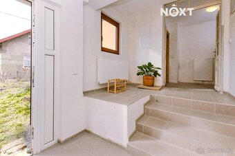 Prodej Rodinný dům, 63㎡ - 17