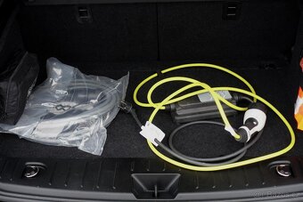 BMW i3s 120 Ah, Navi Profi, Harman/Kardon, Kamera, Keyless - 17