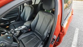 BMW M 140i - xDrive - 17