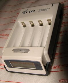Subwoofer, Holící strojek, Rychlonabíječka, Router, Fireware - 17