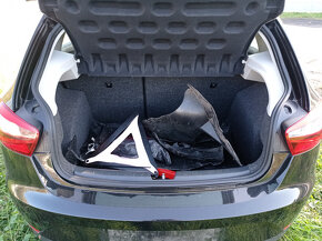 Seat Ibiza 1.0 EcoTSI náhradní díly - 17