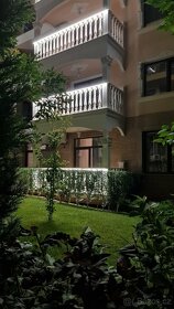 Apartman Bulharsko -Nesebar - u plaze - 17
