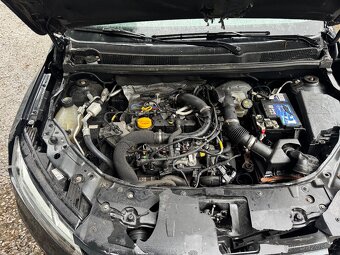 DACIA SANDERO 1,0 LPG, 67KW,ROK 2021,NAJ 121TKM,KLIMA,DOHODA - 17