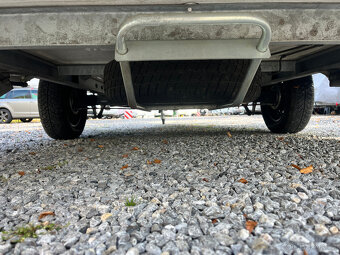 Niewiadów N126NT - odpočet DPH - 17