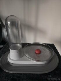 Potřeby pro pejsky - bouda, pelíšek, taška,...... - 17