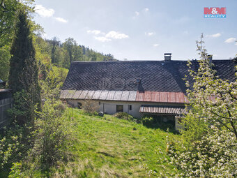 Prodej rodinného domu, 130 m², Budišov nad Budišovkou - 17