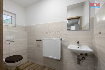 Prodej rodinného domu, 101 m², Dřínov - 17
