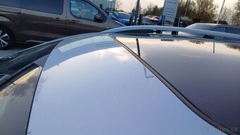 Škoda Octavia III 2.0 TDI 110 kW - 17