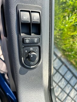 VW California - 17