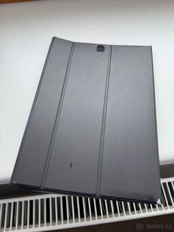 Samsung Galaxy Tab S2 - 17